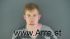 AUSTIN PETTIT Arrest Mugshot Shelby 2019-05-20