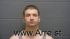 AUSTIN TINCHER Arrest Mugshot Montgomery 2019-05-23