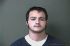 AUSTIN VANWINKLE Arrest Mugshot Howard 2023-05-06