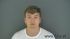 AUSTIN WATSON Arrest Mugshot Shelby 2018-05-30