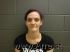 AUTUMN  TOZIER Arrest Mugshot Clay 2020-08-14