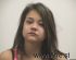 Aaliyah Kenekham Arrest Mugshot Wayne 05/18/2014