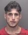 Aaron Bates Arrest Mugshot Vanderburgh 09-16-2022