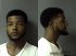 Aaron Brooks Arrest Mugshot Madison 05/13/2016