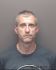 Aaron Dillon Arrest Mugshot Vanderburgh 10-20-2023