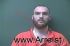 Aaron Gans Arrest Mugshot La Porte 2019-11-21