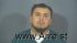 Aaron Macedo Arrest Mugshot St. Joseph 2020-01-28