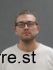 Aaron Michaels Arrest Mugshot Wayne 10/09/2023
