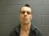 Aaron Woods Arrest Mugshot Clay 2021-09-19