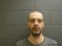 Aaron Woods Arrest Mugshot Clay 2023-05-02