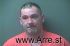 Aaron Worachek Arrest Mugshot La Porte 2017-02-25