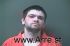 Adam Jones Arrest Mugshot La Porte 2020-02-28