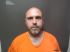 Adam Lee Arrest Mugshot Sullivan 2024-05-10