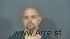 Adam Leonard Arrest Mugshot St. Joseph 2019-08-06