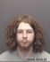 Adam Longway Arrest Mugshot Vanderburgh 11-27-2023