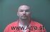 Adam Nieman Arrest Mugshot La Porte 2017-04-20