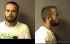 Adam Spencer Arrest Mugshot Madison 06/21/2014