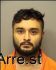 Adan Alvarado Arrest Mugshot Porter 10/19/2023
