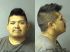 Adan Romero Arrest Mugshot Madison 08/18/2015