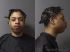 Adonis Blake Arrest Mugshot Madison 01/12/2022