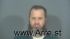Adonis Rinker Arrest Mugshot St. Joseph 2020-08-11