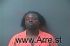 Adrian Byrd Arrest Mugshot La Porte 2016-05-12