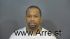 Adrian Forrest Arrest Mugshot St. Joseph 2018-09-06