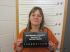 Agnes Ande Arrest Mugshot Dearborn Nov 5 2013 3:39PM