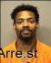 Ahkee Porter Arrest Mugshot Porter 11/02/2024