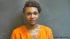 Alana Johnson Arrest Mugshot Boone 2022-06-29