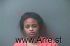 Alante Wright Arrest Mugshot La Porte 2016-12-09