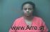 Alante Wright Arrest Mugshot La Porte 2017-05-17