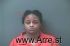 Alante Wright Arrest Mugshot La Porte 2018-04-17