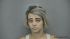 Alaya Whitehead Arrest Mugshot Vigo 2023-06-01