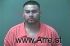 Alberto Villa-jaimes Arrest Mugshot La Porte 2017-05-28