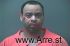 Alex Boughton Jr Arrest Mugshot La Porte 2018-03-03