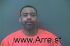 Alex Boughton Jr Arrest Mugshot La Porte 2019-04-04