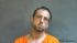 Alexander Davis Arrest Mugshot Boone 2022-08-04