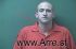 Alexander Turner Arrest Mugshot La Porte 2017-10-20