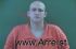 Alexander Turner Arrest Mugshot La Porte 2019-05-22