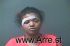 Alexandria George Arrest Mugshot La Porte 2016-11-25