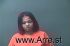 Alexandria George Arrest Mugshot La Porte 2017-02-26