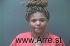 Alexandria George Arrest Mugshot La Porte 2018-02-14