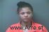 Alexandria George Arrest Mugshot La Porte 2018-08-20