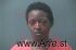 Alexis Robinson Arrest Mugshot La Porte 2017-03-07