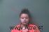 Alicia Anderson Arrest Mugshot La Porte 2020-02-20