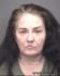 Alicia Williams Arrest Mugshot Vanderburgh 11-04-2023