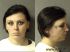 Alisha Davidson Arrest Mugshot Madison 11/13/2015