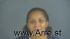 Alisha Martin Arrest Mugshot St. Joseph 2019-07-20