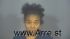 Alizay Alexander Arrest Mugshot St. Joseph 2019-11-08